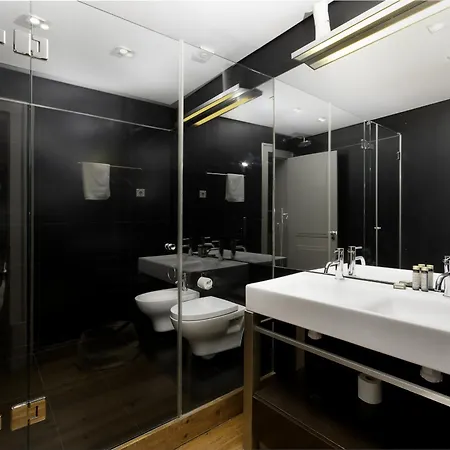 Dockside By Innkeeper Appartement
