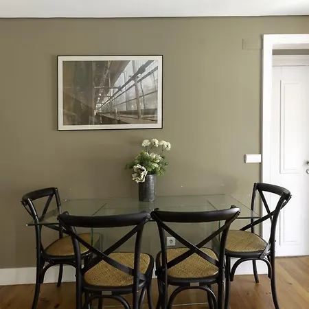 Dockside By Innkeeper