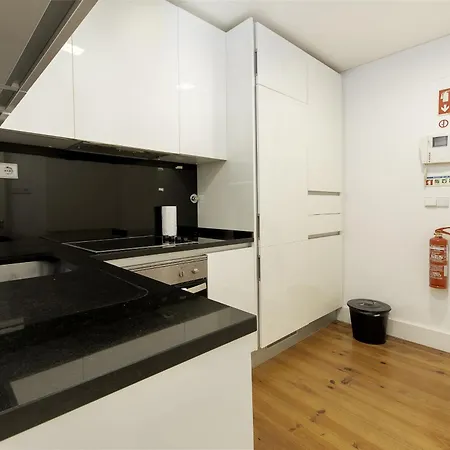 Apartamento Dockside By Innkeeper