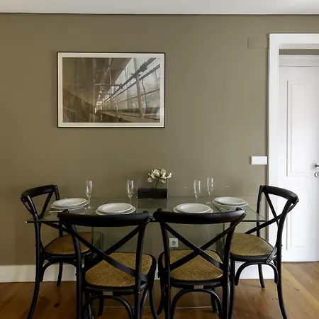 Dockside By Innkeeper Apartamento *