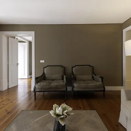 Dockside By Innkeeper *